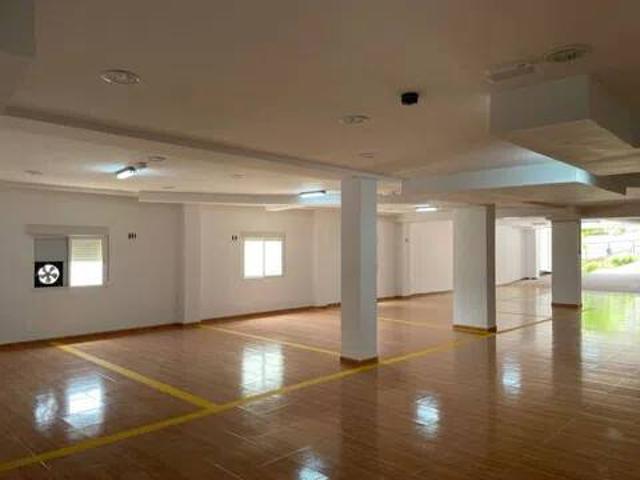Local Comercial en venta en Quesada, Andalucía