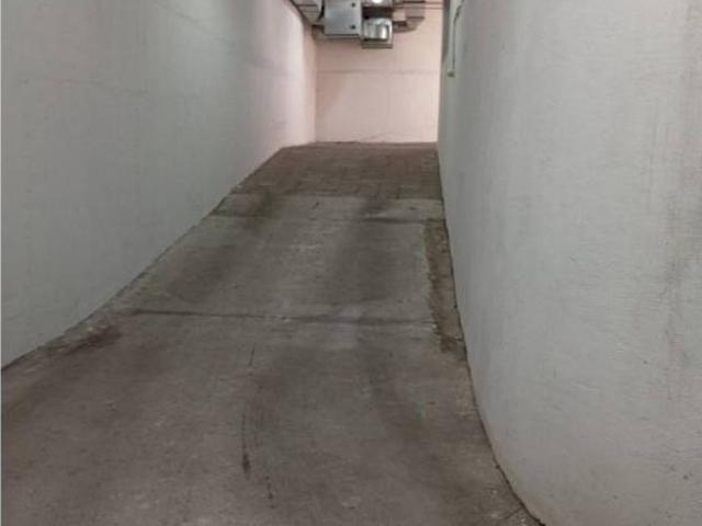 Local Comercial en venta en Quijorna, Madrid