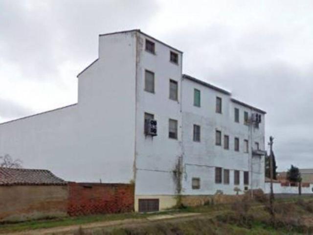 Local Comercial en venta en Quintana Redonda