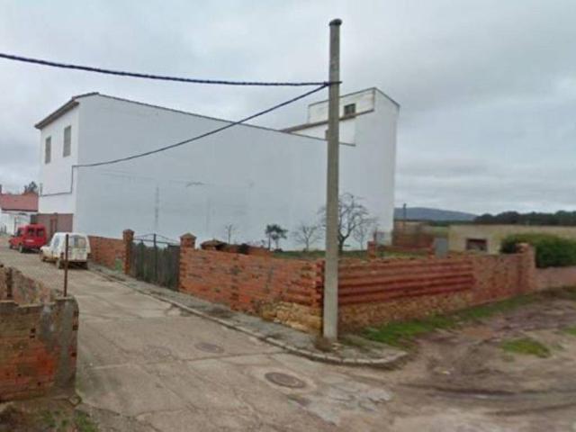 Local Comercial en venta en Quintana Redonda, Castilla y León