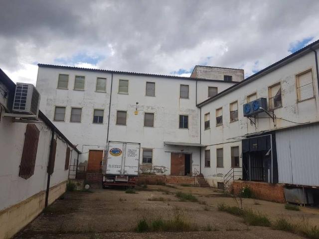 Local Comercial en venta en Quintana Redonda, Soria