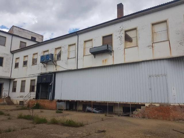 Local Comercial en venta en Quintana Redonda, Castilla y León