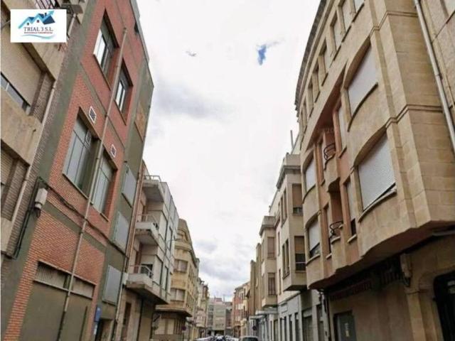 Local Comercial en venta en Quintana Y Congosto, Castilla y León
