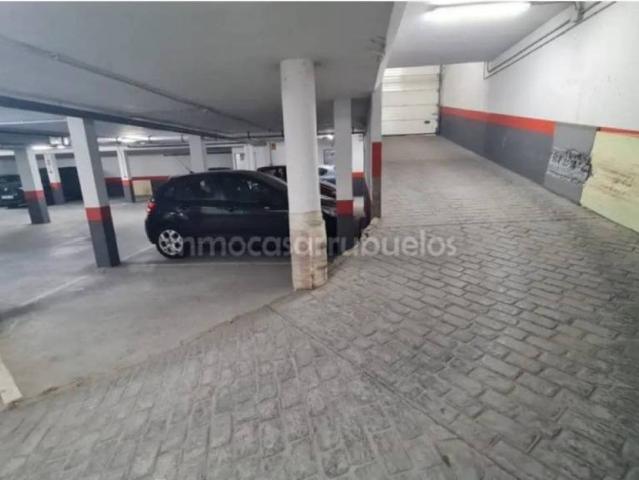 Local Comercial en venta en Quintanar De La Orden, Castilla-La Mancha