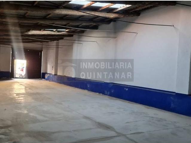 Local Comercial en venta en Quintanar De La Orden, Castilla-La Mancha