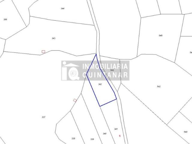 Local Comercial en venta en Quintanar De La Orden, Castilla-La Mancha