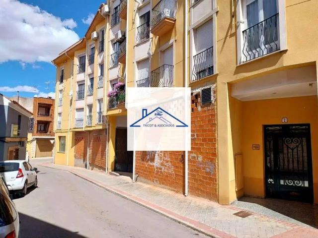 Local Comercial en venta en Quintanar De La Orden, Castilla-La Mancha