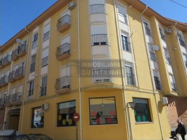 Local Comercial en venta en Quintanar De La Orden, Castilla-La Mancha