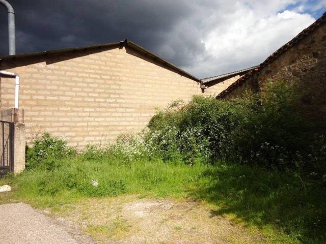 Local Comercial en venta en Quintanar De La Sierra, Castilla y León