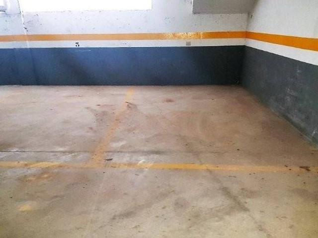 Local Comercial en venta en Quintanar Del Rey, Castilla-La Mancha