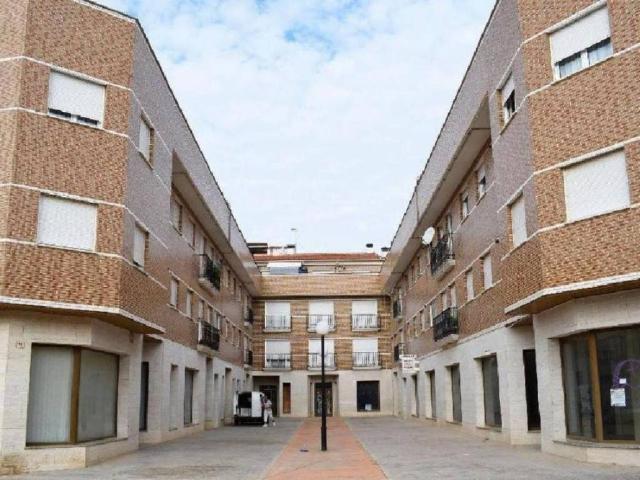 Local Comercial en venta en Quintanar Del Rey, Castilla-La Mancha