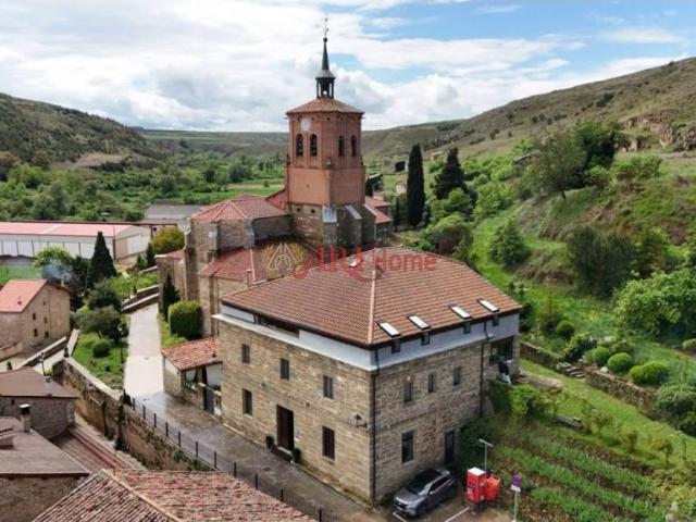 Local Comercial en venta en Quintanilla San García, Castilla y León