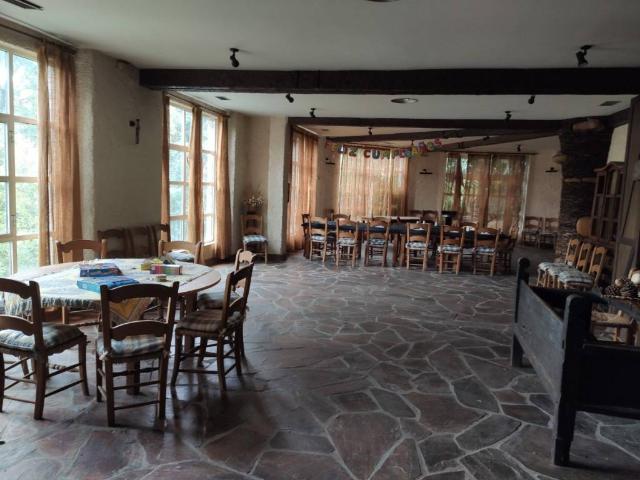 Local Comercial en venta en Quiroga, Lugo