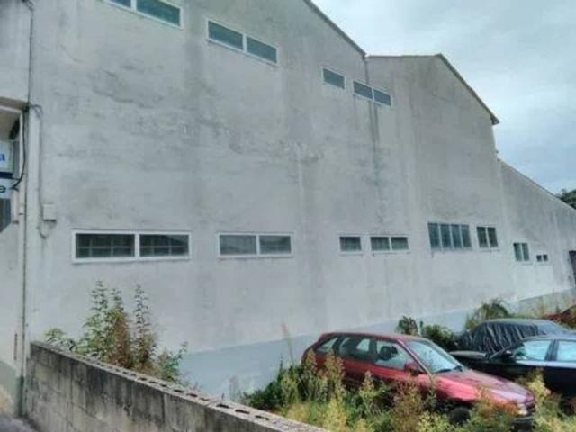 Local Comercial en venta en Quiroga, Galicia
