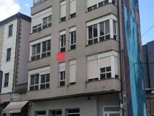 Local Comercial en venta en Quiroga, Lugo
