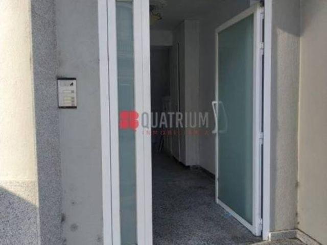 Local Comercial en venta en Quiroga, Galicia