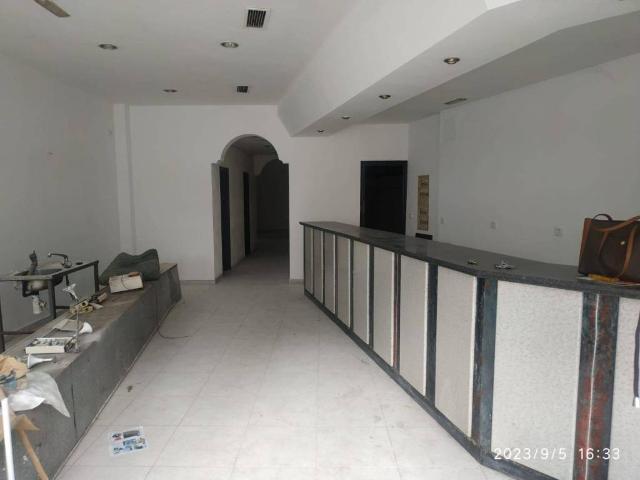 Local Comercial en venta en Quiroga, Galicia