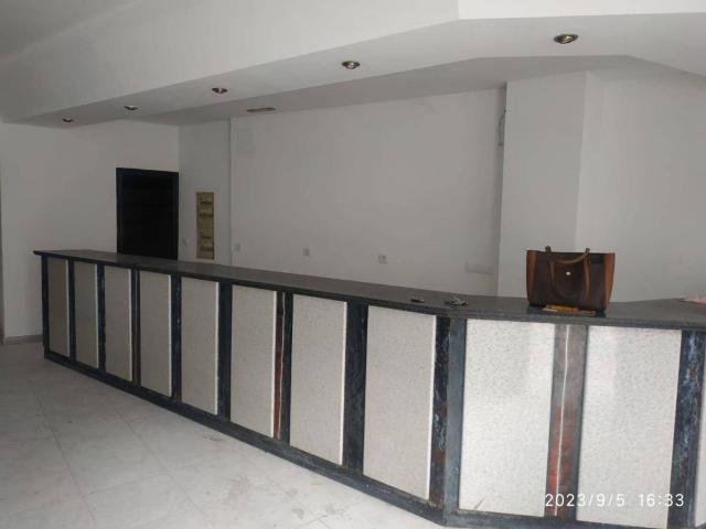 Local Comercial en venta en Quiroga, Galicia