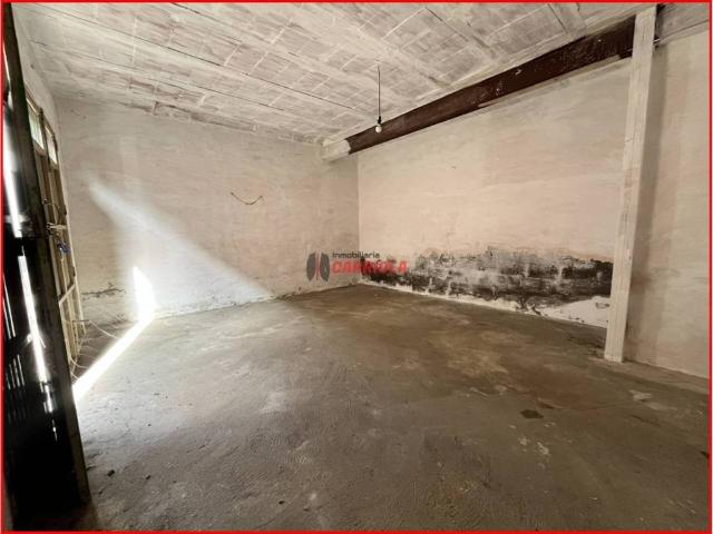 Local Comercial en venta en Quismondo, Castilla-La Mancha