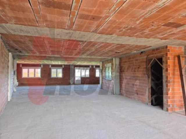 Local Comercial en venta en Lugo, Galicia
