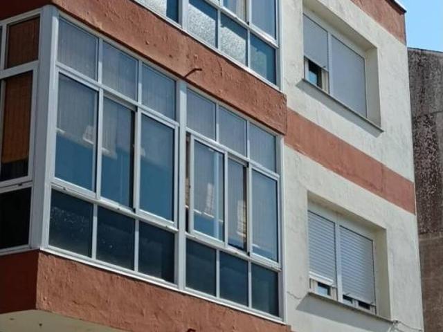 Local Comercial en venta en Lugo, Galicia