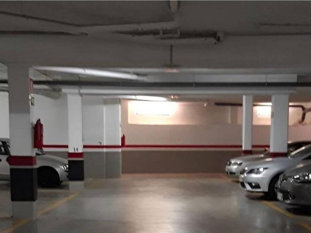 Local Comercial en venta en l'Horta Nord, Valencia