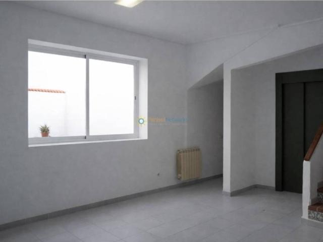 Local Comercial en venta en la Safor, Valencia