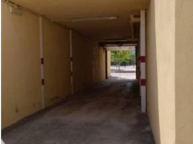 Local Comercial en venta en la Safor, Valencia