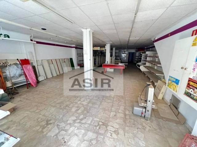 Local Comercial en venta en la Ribera Alta, Valencia