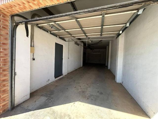Local Comercial en venta en la Ribera Alta, Valencia