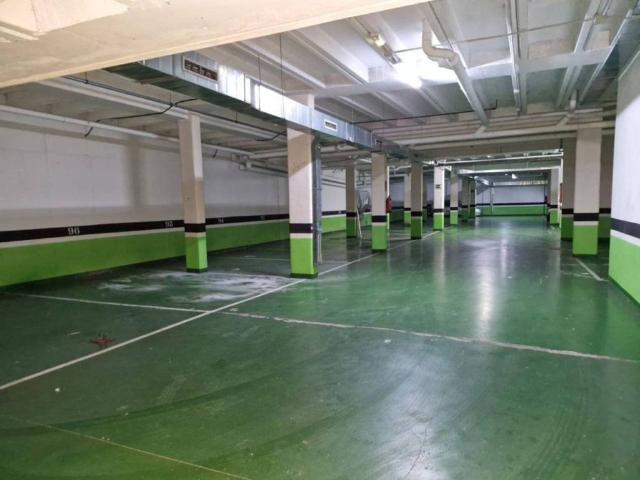 Local Comercial en venta en Ramales De La Victoria, Cantabria