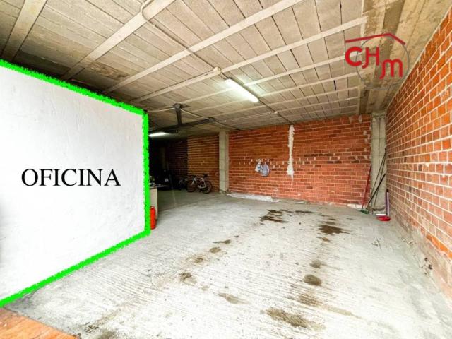 Local Comercial en venta en Ramales De La Victoria, Cantabria