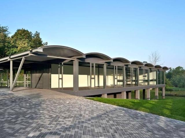 Local Comercial en venta en Ramales De La Victoria, Cantabria