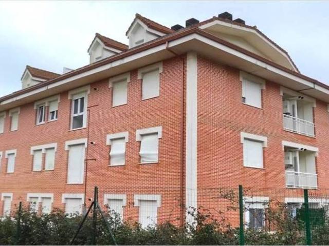 Local Comercial en venta en Ramales De La Victoria, Cantabria