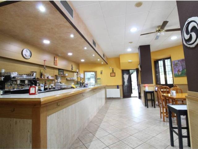 Local Comercial en venta en Ramales De La Victoria, Cantabria