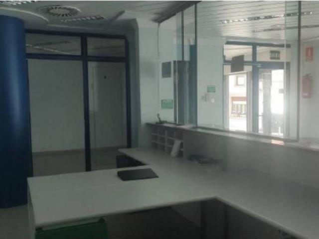 Local Comercial en venta en La Riba, Rasines