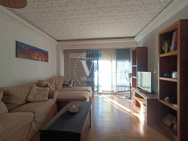 Local Comercial en venta en la Ribera Alta, Valencia