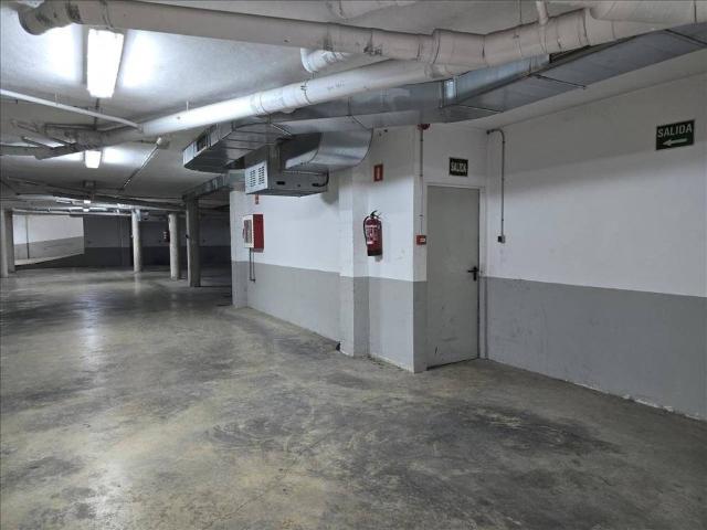 Local Comercial en venta en la Ribera Alta, Valencia
