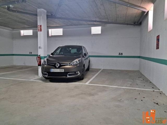 Local Comercial en venta en San Ildefonso, Castilla y León