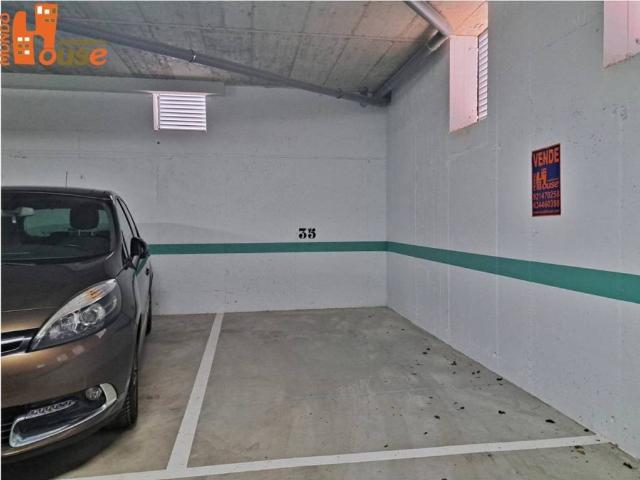 Local Comercial en venta en San Ildefonso, Castilla y León