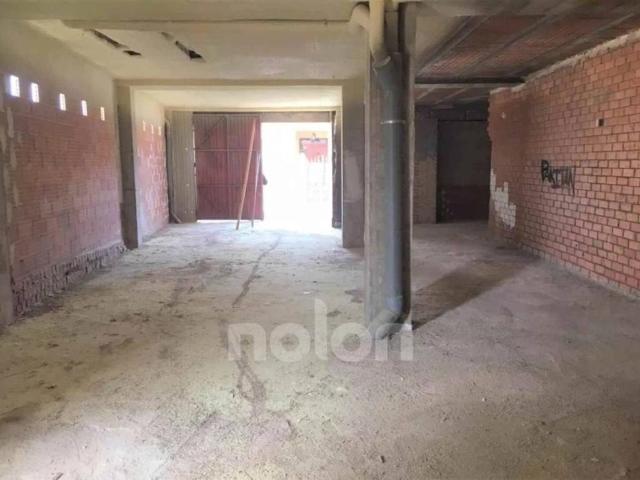Local Comercial en venta en Recas, Castilla-La Mancha
