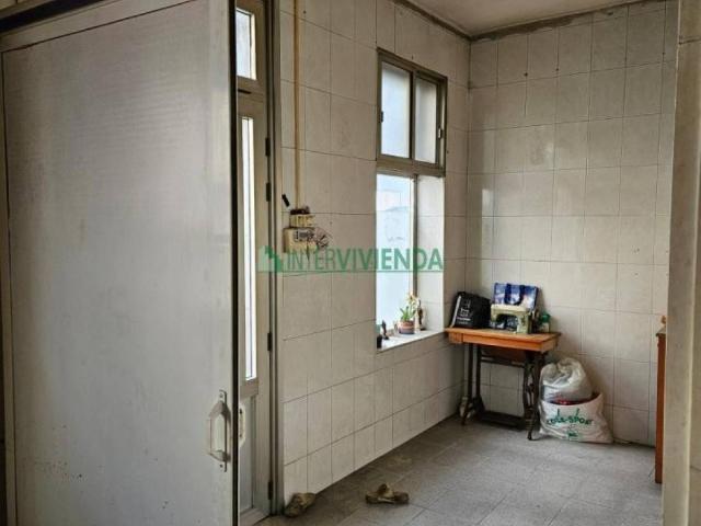 Local Comercial en venta en Redondela, Pontevedra