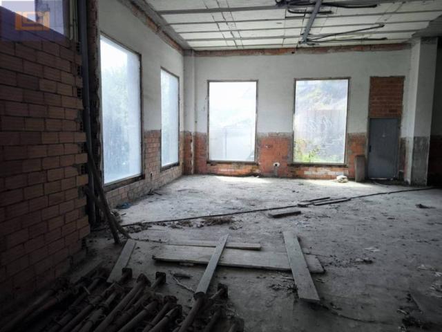 Local Comercial en venta en Redondela, Pontevedra