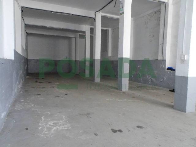 Local Comercial en venta en Redondela, Pontevedra