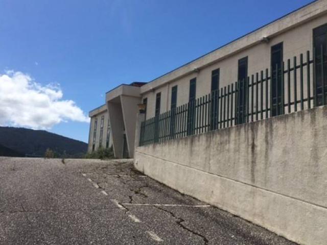 Local Comercial en venta en Redondela, Asnelle de Abaixo