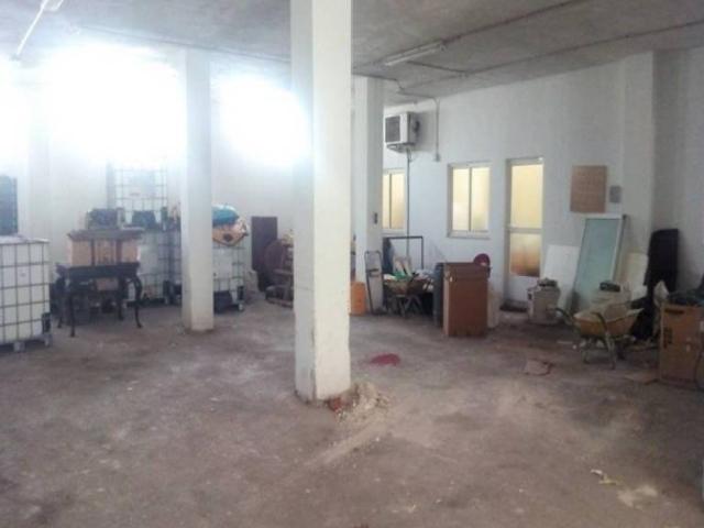 Local Comercial en venta en el Baix Segura / La Vega Baja, Valencia