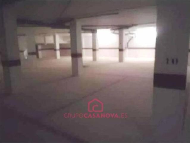 Local Comercial en venta en el Baix Segura / La Vega Baja, Valencia