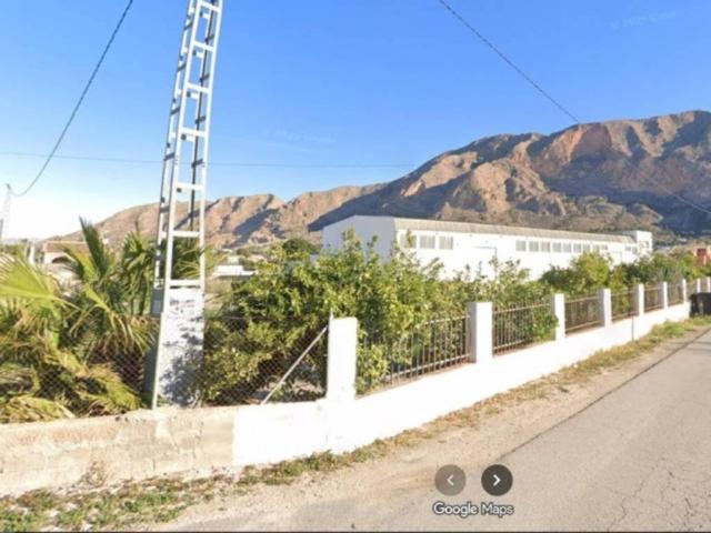 Local Comercial en venta en el Baix Segura / La Vega Baja, Valencia