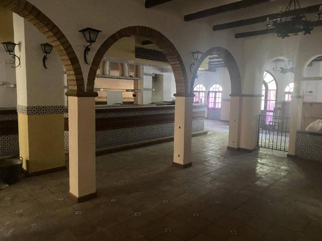 Local Comercial en venta en el Baix Segura / La Vega Baja, Valencia