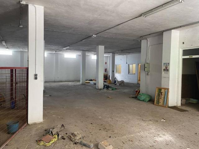 Local Comercial en venta en el Baix Segura / La Vega Baja, Valencia